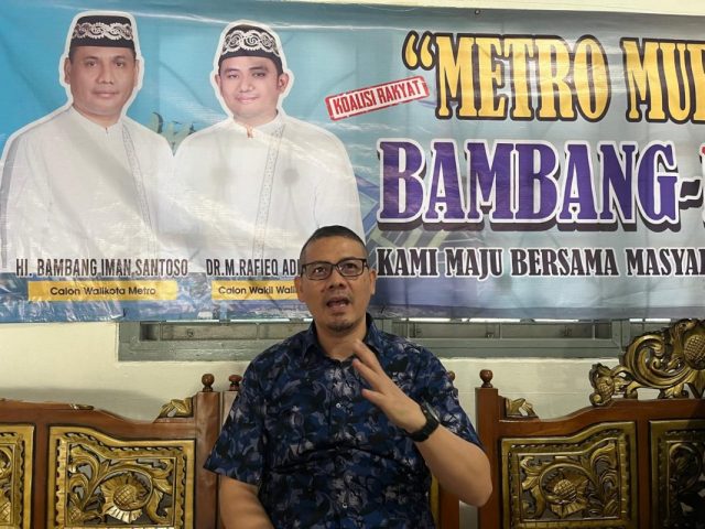 IMG-20241022-WA0026-1068x801