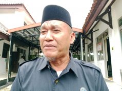 Keputusan Hakim Buat Geram Keluarga Korban Pembunuhan Di Metro Timur, JPU Diminta Banding