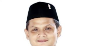 Sekretaris Komisi 3 DPRD Metro Desak Tegasnya Wali Kota Soal Infrastruktur